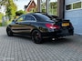 Mercedes-Benz CLA 250 Sport 4MATIC Ambition