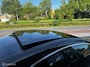 Mercedes-Benz CLA 250 Sport 4MATIC Ambition
