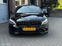 Mercedes-Benz CLA 250 Sport 4MATIC Ambition