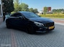 Mercedes-Benz CLA 250 Sport 4MATIC Ambition