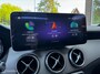 Mercedes-Benz CLA 250 Sport 4MATIC Ambition