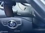 Mercedes-Benz CLA 250 Sport 4MATIC Ambition
