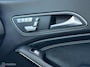 Mercedes-Benz CLA 250 Sport 4MATIC Ambition