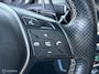 Mercedes-Benz CLA 250 Sport 4MATIC Ambition