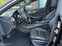 Mercedes-Benz CLA 250 Sport 4MATIC Ambition