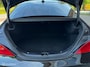 Mercedes-Benz CLA 250 Sport 4MATIC Ambition
