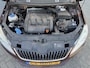 Skoda Fabia Combi 1.2 TDI Greenline | Nieuw binnen | Cruise |