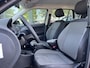 Skoda Fabia Combi 1.2 TDI Greenline | Nieuw binnen | Cruise |