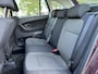 Skoda Fabia Combi 1.2 TDI Greenline | Nieuw binnen | Cruise |