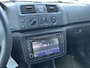 Skoda Fabia Combi 1.2 TDI Greenline | Nieuw binnen | Cruise |