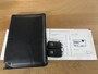 Skoda Fabia Combi 1.2 TDI Greenline | Nieuw binnen | Cruise |