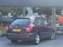 Skoda Fabia Combi 1.2 TDI Greenline | Nieuw binnen | Cruise |