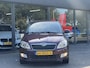 Skoda Fabia Combi 1.2 TDI Greenline | Nieuw binnen | Cruise |