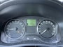 Skoda Fabia Combi 1.2 TDI Greenline | Nieuw binnen | Cruise |