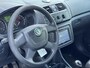 Skoda Fabia Combi 1.2 TDI Greenline | Nieuw binnen | Cruise |