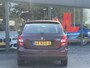 Skoda Fabia Combi 1.2 TDI Greenline | Nieuw binnen | Cruise |