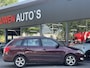 Skoda Fabia Combi 1.2 TDI Greenline | Nieuw binnen | Cruise |