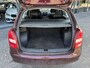 Skoda Fabia Combi 1.2 TDI Greenline | Nieuw binnen | Cruise |