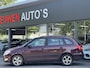 Skoda Fabia Combi 1.2 TDI Greenline | Nieuw binnen | Cruise |