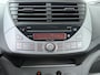 Suzuki Alto 1.0 Exclusive
