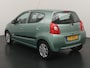 Suzuki Alto 1.0 Exclusive