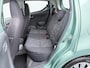 Suzuki Alto 1.0 Exclusive
