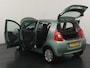 Suzuki Alto 1.0 Exclusive