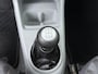 Suzuki Alto 1.0 Exclusive