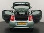 Suzuki Alto 1.0 Exclusive