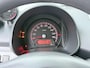 Suzuki Alto 1.0 Exclusive