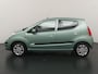 Suzuki Alto 1.0 Exclusive