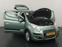 Suzuki Alto 1.0 Exclusive