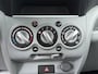 Suzuki Alto 1.0 Exclusive