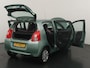 Suzuki Alto 1.0 Exclusive