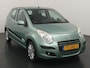 Suzuki Alto 1.0 Exclusive