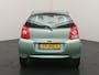 Suzuki Alto 1.0 Exclusive