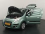 Suzuki Alto 1.0 Exclusive