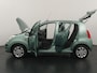 Suzuki Alto 1.0 Exclusive
