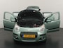 Suzuki Alto 1.0 Exclusive