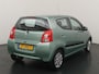 Suzuki Alto 1.0 Exclusive