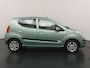 Suzuki Alto 1.0 Exclusive