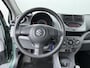 Suzuki Alto 1.0 Exclusive
