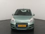 Suzuki Alto 1.0 Exclusive