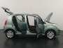 Suzuki Alto 1.0 Exclusive