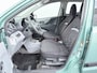 Suzuki Alto 1.0 Exclusive