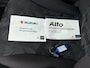 Suzuki Alto 1.0 Exclusive