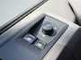 Volkswagen Crafter 30 2.0 TDI L3H3 Trendline | Airco | Cruise | Elek. ramen | trekhaak |