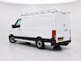 Volkswagen Crafter 30 2.0 TDI L3H3 Trendline | Airco | Cruise | Elek. ramen | trekhaak |