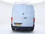 Volkswagen Crafter 30 2.0 TDI L3H3 Trendline | Airco | Cruise | Elek. ramen | trekhaak |