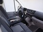 Volkswagen Crafter 30 2.0 TDI L3H3 Trendline | Airco | Cruise | Elek. ramen | trekhaak |